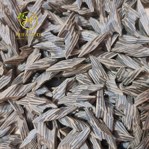 การพัฒนากลิ่นหอมที่ซับซ้อน ไทเกอร์อู๊ดวูด - Product Image 1