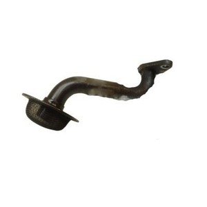 Nouvelles pièces et accessoires automobiles et pour camions Accent 2625022011 - Product Image 1