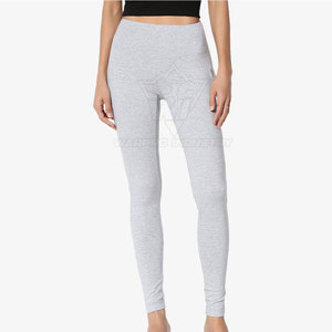 Slim Fit Women <b>Yoga</b> <b>Leggings</b> High Waist Gym Pants For Fitness <b>Yoga</b> Running Training And Everyday Wear - Product Image 5