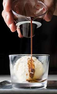 Coupes à dessert en verre transparent sans plomb, petites coupes claires pour glaces, puddings, mousses, idéales pour les fêtes à domicile et les cadeaux - Product Image 2