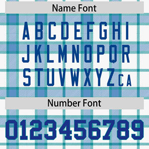 Camisetas de Fútbol Americano de Secado Rápido, Sublimación Personalizada de Alta Calidad, Camisetas de Fútbol Americano de Poliéster para Hombre - Product Image 6