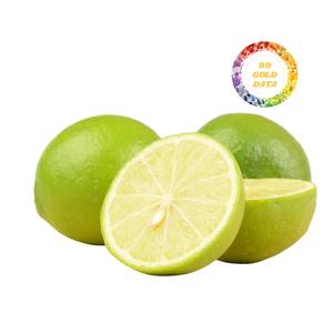 Limón Vietnamita Fresco Sin Semillas, Kumquat Calamansi Verde Seco de Alta Calidad y Jugoso, Directo de Granja, Precio Económico, Exportación - Product Image 3