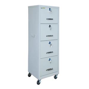 Casillero colateral BDI TS4 - Product Image 3