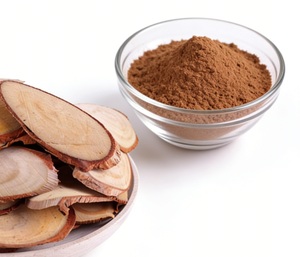 Top Seller Tongkat Ali Powder 100% Pure and Natural Tongkat Ali Powder Helps Improve Stamina Daily Energy and Reduce Tiredness - Product Image 6