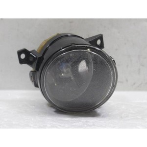 Feu antibrouillard droit d'occasion pour Golf 27129200 - Product Image 1