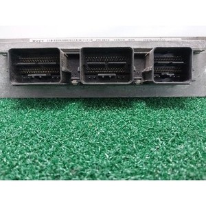 ECUs y Módulos Informáticos Fusion Usados AE5A12A650ERD - Product Image 3