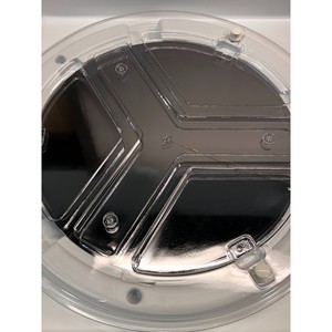 Sonda de Proceso Instrumentada SENSARRAY 1790A-8-0021 - Equipo y Piezas de Semiconductores de Confianza de Marca Global - Product Image 1