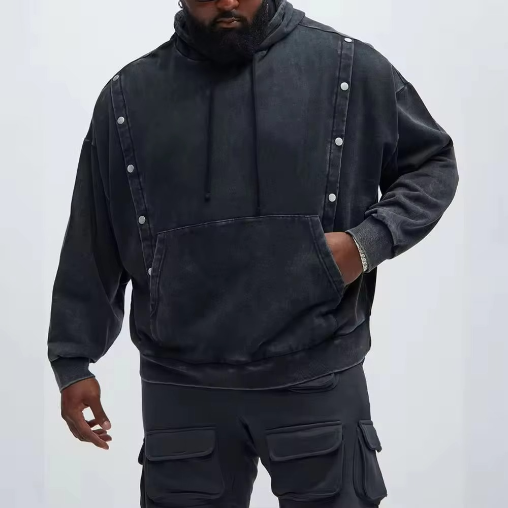 Negro