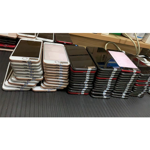 สมาร์ทโฟนมือสองแท้ราคาถูก รุ่น X Xs <span class=keywords><strong>Max</strong></span> <span class=keywords><strong>11</strong></span> 12 13 14 15 <span class=keywords><strong>Pro</strong></span> <span class=keywords><strong>Max</strong></span> เครื่องปลดล็อค โทรศัพท์มือถือแท้ - Product Image 4
