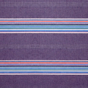 Nouvelle Arrivée 2026 – Serviettes de Plage Fouta Rayées 100% Coton avec Taille et Design Personnalisables pour la Plage – Fournisseurs Indiens - Product Image 4