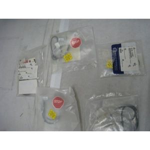 5 amat 0140-01084เทียม assy. ฝาปิดเซ็นเซอร์-อุปกรณ์เซมิคอนดักเตอร์และชิ้นส่วนเก่าทั่วโลกที่เชื่อถือได้ที่ - Product Image 2