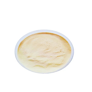 Poudre de concentré de protéines de soja de qualité alimentaire supérieure en vrac pour la boulangerie et les applications protéinées - Product Image 4
