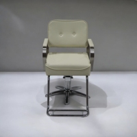 [ECCLIM] DANIEL (2) EC-003 espace de salon idéal de vos rêves (chaises de salon et unités de lavage à contre-courant) produit chaud de haute qualité