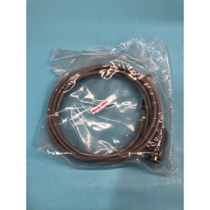 Câble ELECTROGLAS 248442-003, auto-alignant, léger - Équipements et pièces semi-conductrices de renommée mondiale à la confiance de tous - Product Image 1