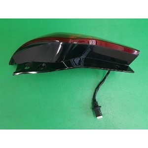 ไฟท้ายขวา Korando มือสอง รุ่น 8360234000 - Product Image 2