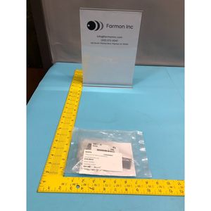 Câble d'interface AMAT 0150-09534 E/P MOD AUXF - Équipements et pièces semi-conductrices d'occasion fiables à l'échelle mondiale - Product Image 2