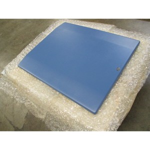AMAT 01-81385-00, กลุ่มผลิตภัณฑ์ Appearance Group, ไม่มีเครื่องโหลด 8100 - อุปกรณ์และอะไหล่เซมิคอนดักเตอร์ระดับโลกที่เชื่อถือได้ - Product Image 3