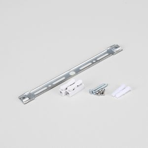 Vitson 15W MEGA LED Surface/Pendentif Lumière Blanc Froid Carré Lumière Du Jour Blanc IP65 KS Appliques Murales pour Bureau À Domicile 454778 - Product Image 3