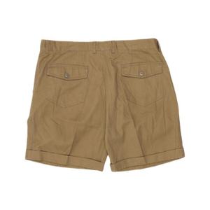 Shorts Chino Décontractés Personnalisés d'Été, Qualité Supérieure, Kaki, Cargo, pour Garçons et Hommes, Vente en Gros - Product Image 3