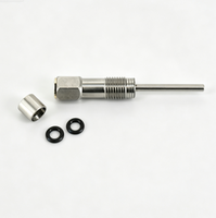 Module vibrateur Lei 96K E54-003661S pour imprimante jet d'encre SE