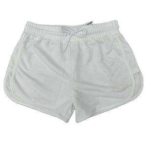 Shorts en coton pour femmes, idéaux pour la course, la gym, le basketball, la natation, la plage, le yoga, et plus encore – Collection été 2026 - Product Image 4