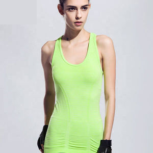 Camiseta sin Mangas para Mujer, Material de Mezcla de Algodón Premium, Corte Holgado, Sensación Suave, Cómoda, Ropa Casual de Verano - Product Image 1