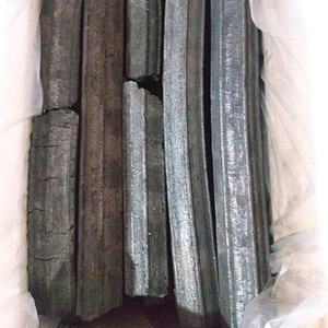 CHARBON DE BOIS DE SCIE MEILLEUR VENDEUR POUR BBQ, FABRIQUÉ AU VIETNAM PAR BIWOOD COMPANY, SANS ODEUR ET SANS FUMÉE - Product Image 5