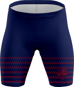 Vêtements de sport personnalisés professionnels, uniforme léger 7V7 sans manches, en vente - Product Image 4