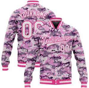 CANBELLO SPORTS Men's Custom Autism Print <b>Racer</b> <b>Jacket</b> Stand Collar Anti-Wrinkle PU Fabric Regular Fit Autumn Wear - Product Image 3