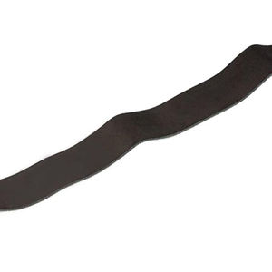 Adjustable Unisex Cross Fit Wrist <b>Straps</b> Heavy Duty Non-Slip Soft Comfortable Eco-Friendly Breathable Advanced Fitness - Product Image 2