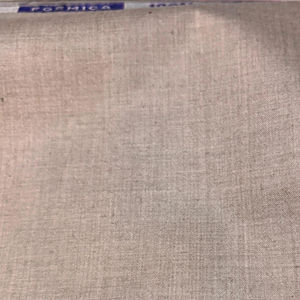 Tela de algodón Giza al por mayor de 58 pulgadas, material tejido liso teñido para bodas y ropa formal a precio asequible - Product Image 2