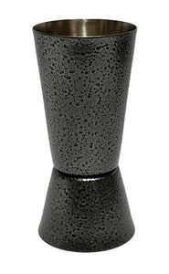 Peg de Medición de Acero Inoxidable Plateado Antiguo para Bartender, Accesorio Profesional de Bar al por Mayor para Compradores - Product Image 3