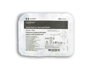 Mejor precio Covidien Lapro-Clip absorbible ref. 888684881, equipo de calidad premium, suministro al por mayor. - Product Image 4