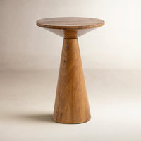 Table sur pieds réglable en hauteur 22-30 pouces, moderne, plaquée or, plateau en marbre écologique, structure en fer, mobilier de salon