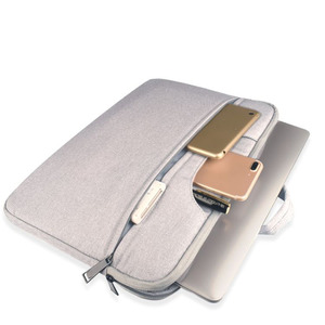 Maletín Profesional para Portátil, Bolsa de Mensajero para Hombre, Bolso de Mano para Oficina, Portafolio de Viaje de Gran Capacidad - Product Image 6