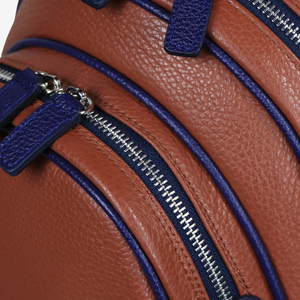 Bolsa de Golf para Hombre al Por Mayor, de Uso Casual, Cómoda, de Primera Calidad, Precio Accesible, Ligera, para Adultos - Product Image 5