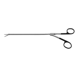 Instruments de chirurgie thoracique en acier, équipement d'opération thoracique, instruments thoracoscopiques, outils chirurgicaux manuels approuvés CE pour - Product Image 5