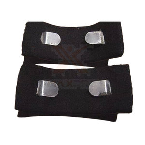 Épaulettes robustes, épaulettes de couleur personnalisée, service OEM, épaulettes légères - Product Image 2