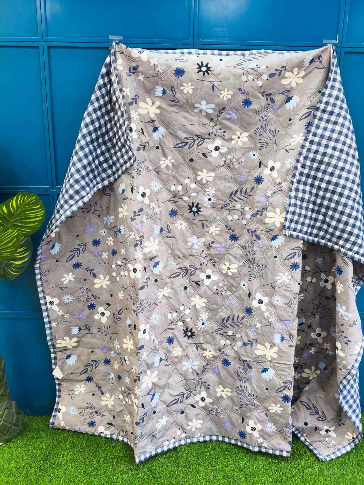 ตามที่เห็นในภาพ