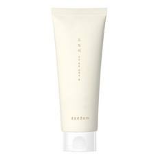 โฟมล้างหน้ากระชับรูขุมขน Acorn Pore Firming Cleansing Foam 120 มล. Witch Factory Jaodam ลดราคา วิชเฮเซลและสมุนไพรเป็นส่วนประกอบหลัก 1 ชิ้น - Product Image 1