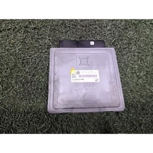 ECUs et modules informatiques de golf d'occasion 03L906023MQ - Product Image 4