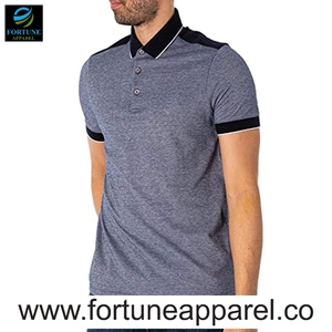 T-shirts légers et confortables pour hommes, 100% coton, couleur unie, séchage rapide, adaptés à un usage quotidien, aux voyages, au sport et à l'entraînement - Product Image 2