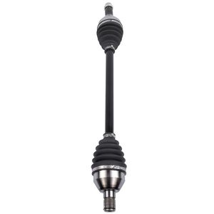 Albero di Trasmissione Posteriore CV da 64 Pollici per Can AM Maverick X3 Max Turbo R RR XDS DS XMR 2017-2023, Codice 705502154 - Product Image 2