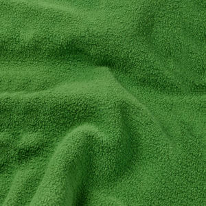 Sudadera con capucha Men Basics Sun Fade, ligera, de tela suave, informal, para uso diario, estilo urbano, cómoda y transpirable. - Product Image 6