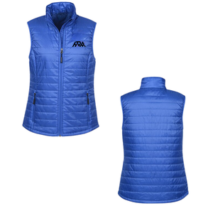 Wholesale Glossy <b>Puffer</b> Vest <b>Women</b> Custom Shining Sleeveless <b>Puffer</b> Jacket Cropped Bubble Quilted <b>Gilet</b> Streetwear Manufacturers - Product Image 1