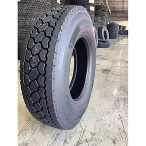 ยางรถบรรทุกขนาด 265/70R16 สำหรับพื้นโคลน ยางใหม่สำหรับรถบรรทุกขนาดเล็ก ขายส่งจากผู้ผลิต - Product Image 5