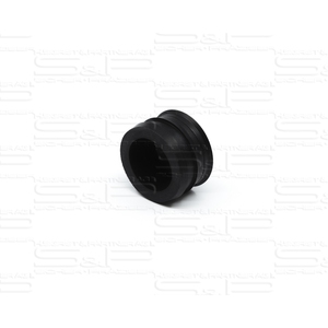 Tappo elastico, conico 30 cc/55 cc, CR - Product Image 2