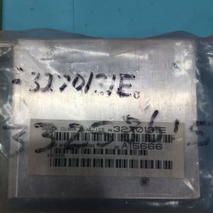 ตัวควบคุม SCP 3270131E, MCS, CHEM DISPENSE MOD - อุปกรณ์และชิ้นส่วนเซมิคอนดักเตอร์ระดับโลกที่เชื่อถือได้ - Product Image 3