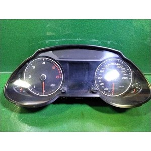 ชุดหน้าปัดเรือนไมล์มือสอง Q5 รุ่น 8R0920932 - Product Image 1
