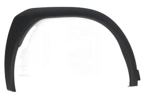 PIÈCES DE VOITURE EXTENSION DE PASSAGE DE ROUES pour LEXUS UX200/UX250h 2019 75605-76010 75606-76010 LX1791104 LX1790104 ÉLÉVATEURS D'AILES DE VOITURE - Product Image 1